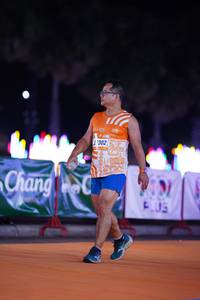 BIB: 
                            <button type="button" onclick="openModal(24582412)" class="btn btn-primary btn-sm float-right btn-popup" data-toggle="modal" data-target=".modal-high-quality">
                        <i class="fas fa-shopping-cart"></i> Add to Cart
                    </button>
                                            <button type="button" onclick="isThisMe(24582412, true)" class="btn btn-success btn-sm float-right btn-popup btn-isme hidden" data-toggle="tooltip" data-placement="bottom" title="นี่คือรูปของคุณใช่ไหม คลิกที่นี่เพื่อเอาเข้าอัลบั้ม">
                        <i class="fas fa-plus"></i> Add to album
                    </button>
                    <button type="button" onclick="isThisMe(24582412, false)" class="btn btn-warning btn-sm float-right btn-popup btn-isnotme hidden">
                        <i class="fas fa-ban"></i> Remove from album
                    </button>